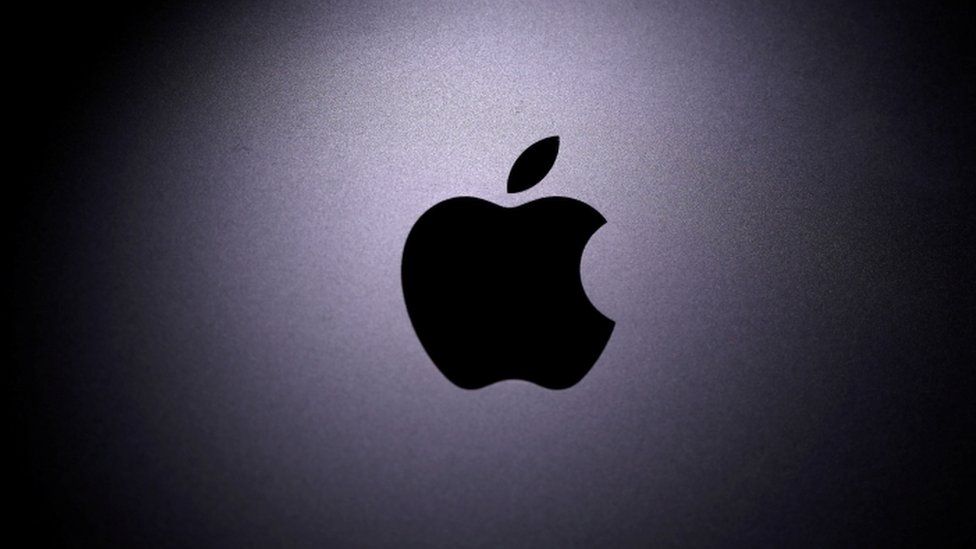 Apple ABD ye bağlı kalmak istemiyor