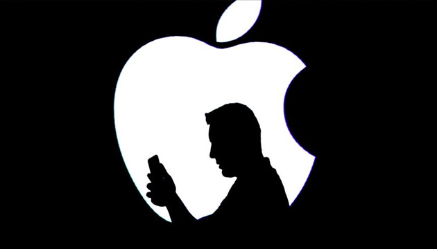 Dünyanın en değerli markası: Apple