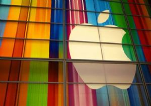 Apple a hiç beklemediği şok ambargo