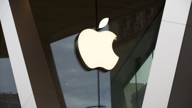 Apple den flaş hamle!  Artık güncellenmeyecek