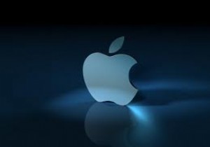 Apple yeniden zirvede!