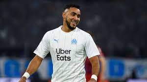 Süper Lig ekiplerinin Payet hayalleri suya düştü