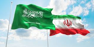 Arabistan ın kararına İran çok kızacak