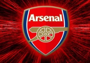 Arsenal de 30 Haziran dan itibaren 11 yıldız yolcu...