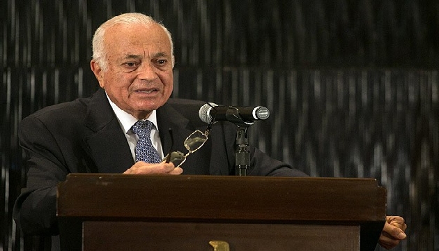  Yemen  operasyonunda son durum!