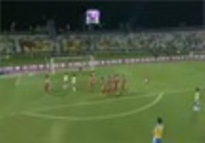  Suçum Trabzon lu Olmak Mı?  