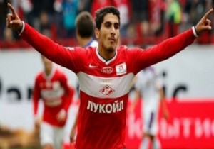 Aras Özbiliz: