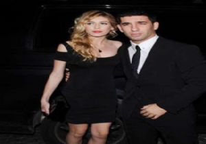 Arda-Sinem Aşkında Şok Gelişme