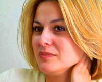ARIBOĞAN:  TERÖRİST GEL DEDİĞİ ZAMAN GİDİLMEMELİ 