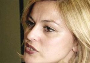 PROF ARIBOĞAN UYARDI: BİZ ERGENEKON LA UĞRAŞIRKEN KÜRTLER BİR HAMLE YAPABİLİR!