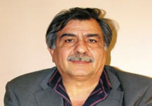 Arif Sağ İhraç Edildi, Kayahan İstifa Etti!