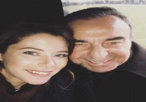Arka Sokaklar'da yaprak dökümü sürüyor
