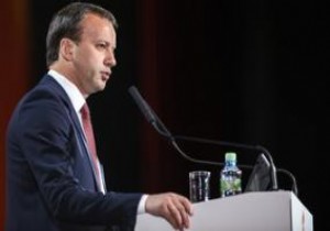 Dvorkoviç ten  petrol  tahmini!