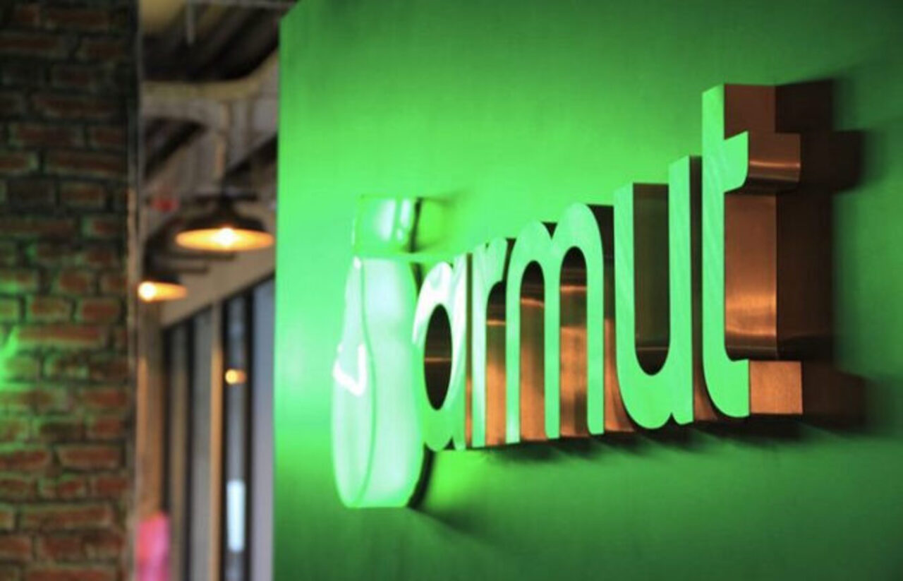 Armut a erişim engeli