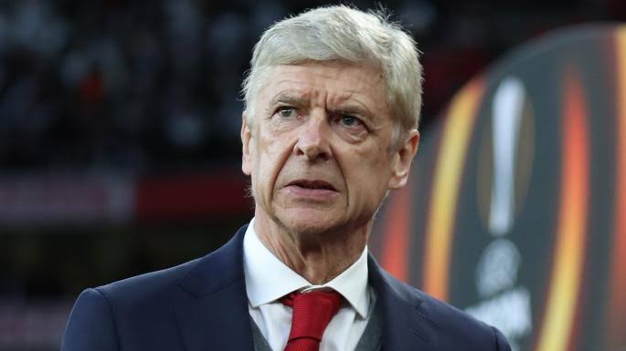 Arsene Wenger den Bayern Münih açıklaması