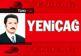 ŞAHİN ÜLKÜCÜLERDEN HİLE ÇIKIŞI