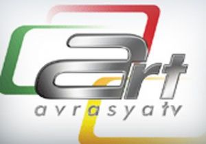 AVRASYA TV YE BÜYÜK DARBE