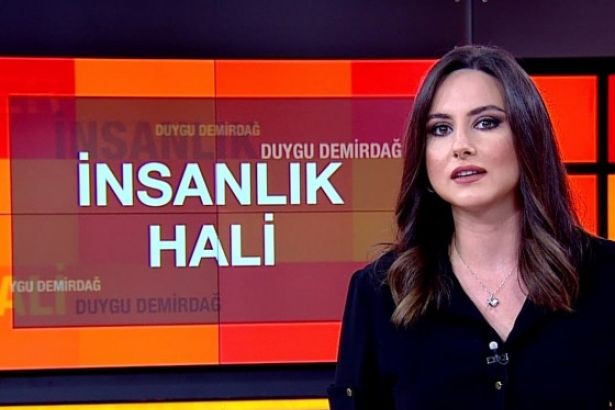 CNN Türk’te bir işten çıkarma daha