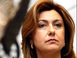 HÜKÜMETİN ERKEN SEÇİM KARARINA DESTEK