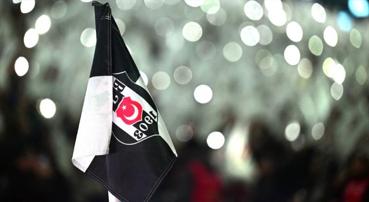 Beşiktaş ın borcu açıklandı