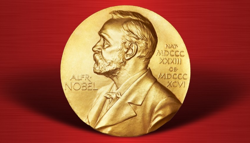Nobel Barış Ödülü sahibini buldu