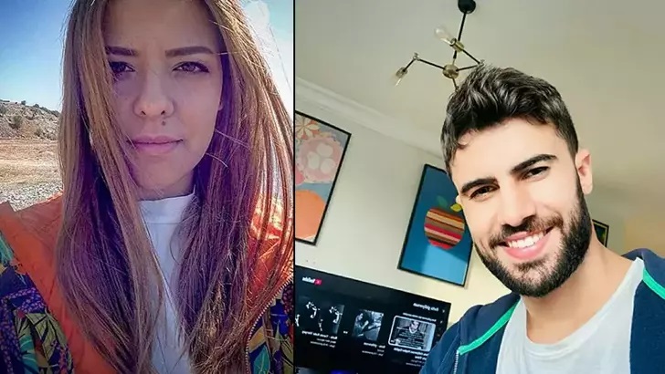 Gözde nin katiline istenen ceza belli oldu