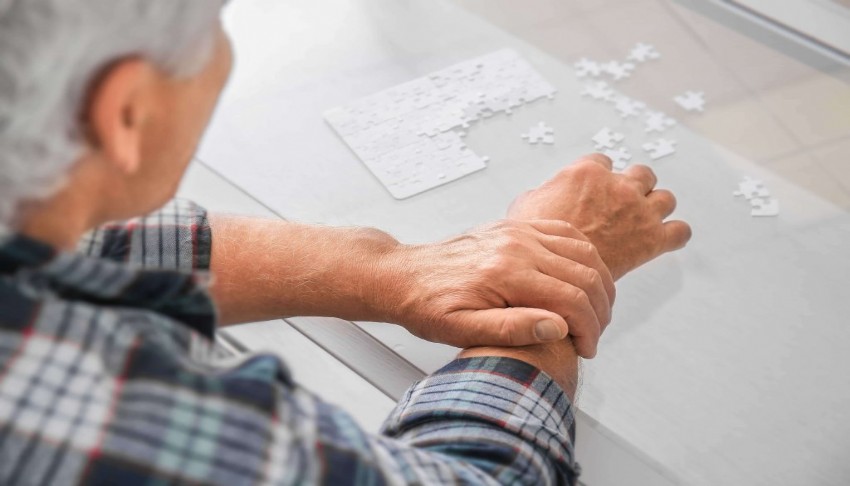 Çarpıcı araştırma: O mesafe Parkinson riskini artıyor