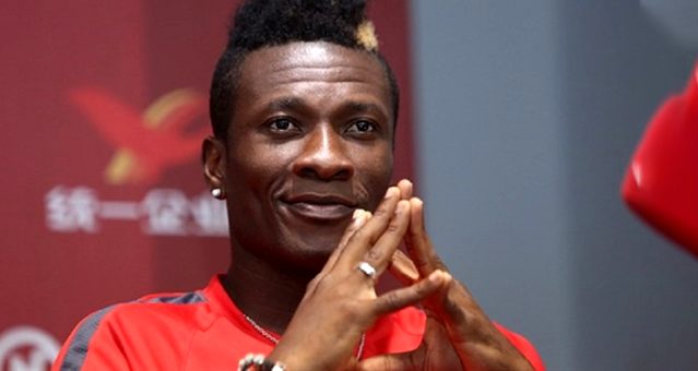 Kayserispor a haciz gönderip kaçtı