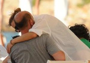 Tuba nın Romantik Tatili! 