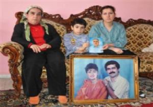 Kaddafi nin Oğlunun Türk Aşçısı Kayıp