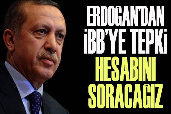 Erdoğan: 2023 te hedefimize ulaşana kadar durmadan çalışacağız