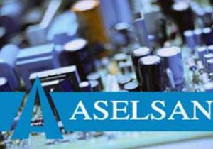 Aselsan dan 26.4 Milyon Dolarlık İmza