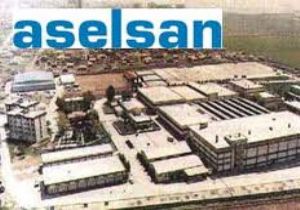 Aselsan dan Dev Anlaşma!