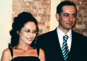 ASELSAN da  Şüpheli Bir Ölüm Daha