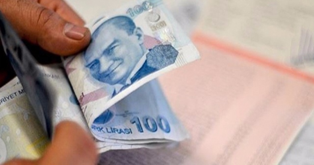 Avrupa daki asgari ücret sıralamasında Türkiye nin yeri şaşırttı