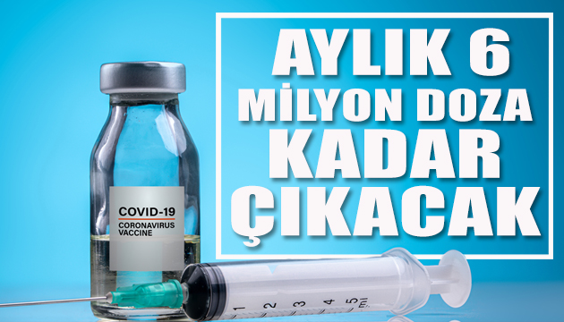 Rusya’dan flaş korona virüsü aşısı açıklaması