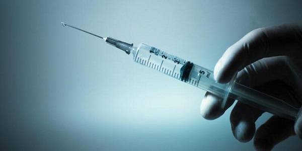 Türkiye de uygulanan toplam aşı miktarı 65 milyonu aştı