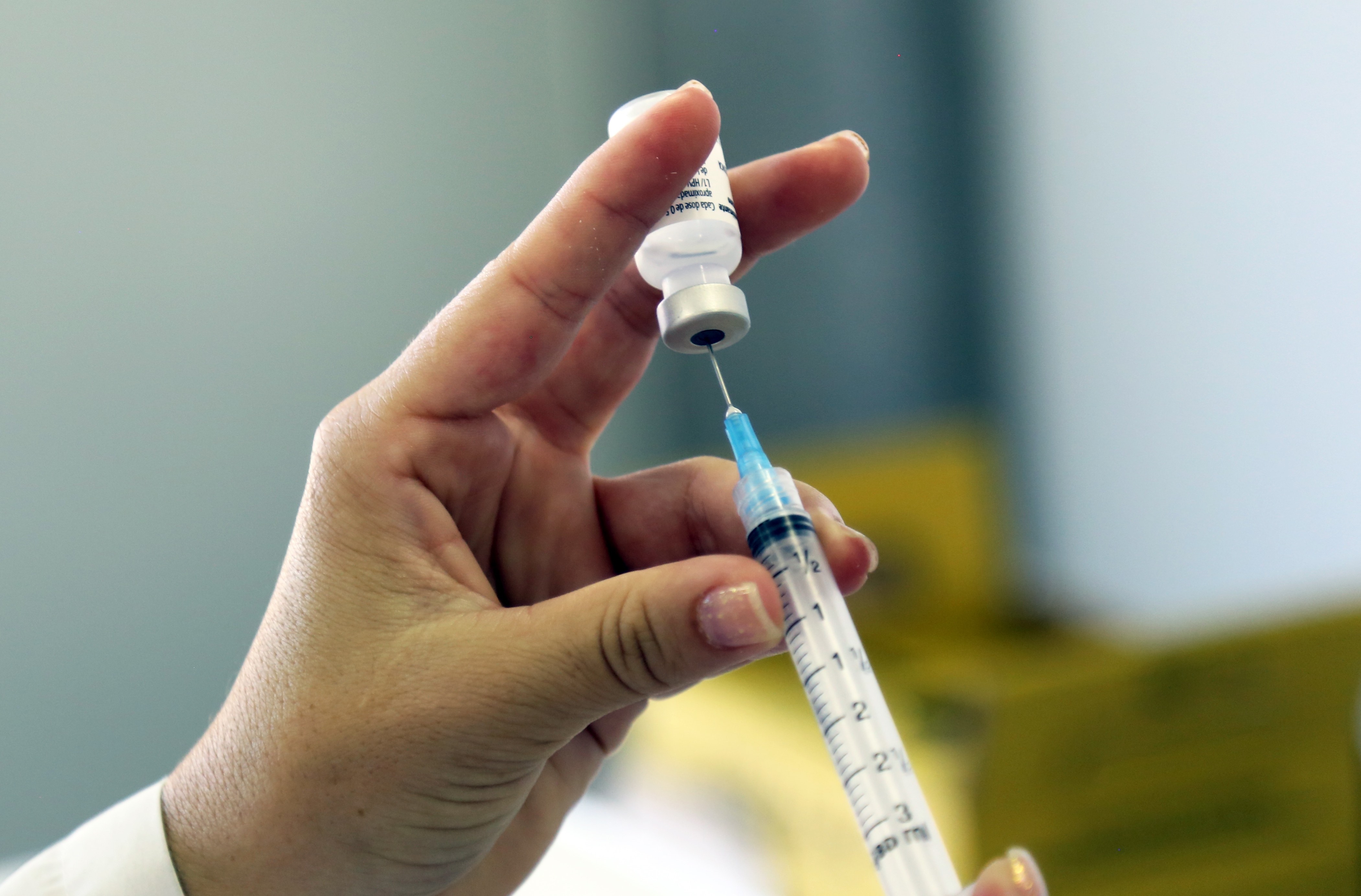 Yargıdan emsal HPV aşısı kararı