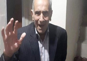 Hırsızlar ev sahibini döve döve öldürdü!