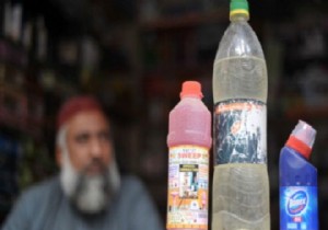 Evlilik teklifini kabul etmeyen erkeğe...