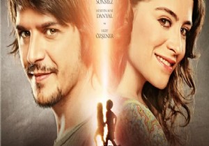 O Muhteşem Filmin İkincisi Geliyor! Oyuncu Kadrosunda Kimler var?
