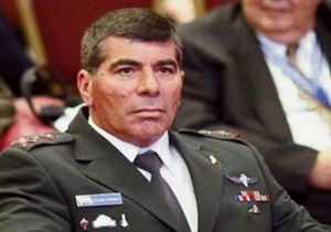 HESAP SIRASI 1 NUMARA DA...