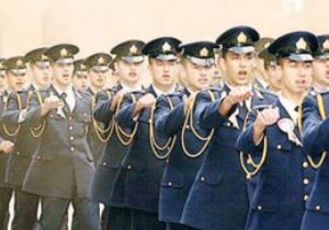 Askeri Liseler 5 Yıla Çıktı
