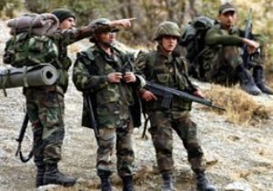 ABD, Türkiye’den Asker İstiyor