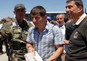 Emre Belezoğlu nun Vatani Görevi Başladı 