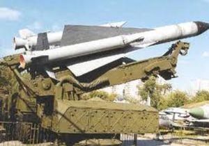 Askeri Mühimmat Nakliyesi Yapan Romanya Treninde Soygun