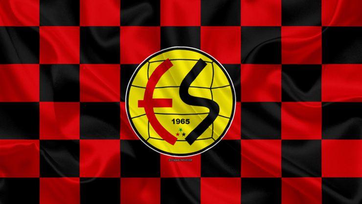 Eskişehirspor’un borcu belli oldu!