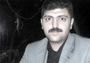 Peki Muhabir Sav ı Nasıl Yakaladı?