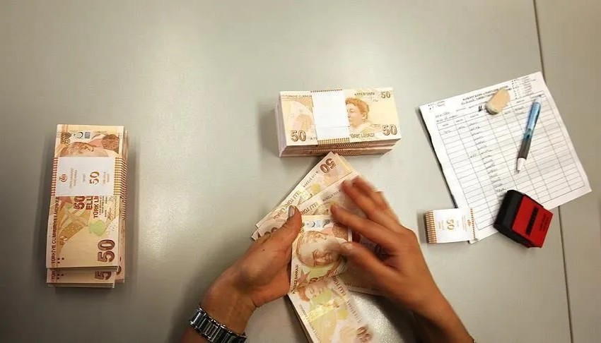 Konut hamlesi! Erken alan kazanacak