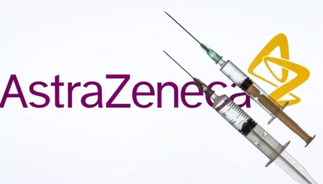 Avrupa İlaç Ajansı ndan AstraZeneca kararı